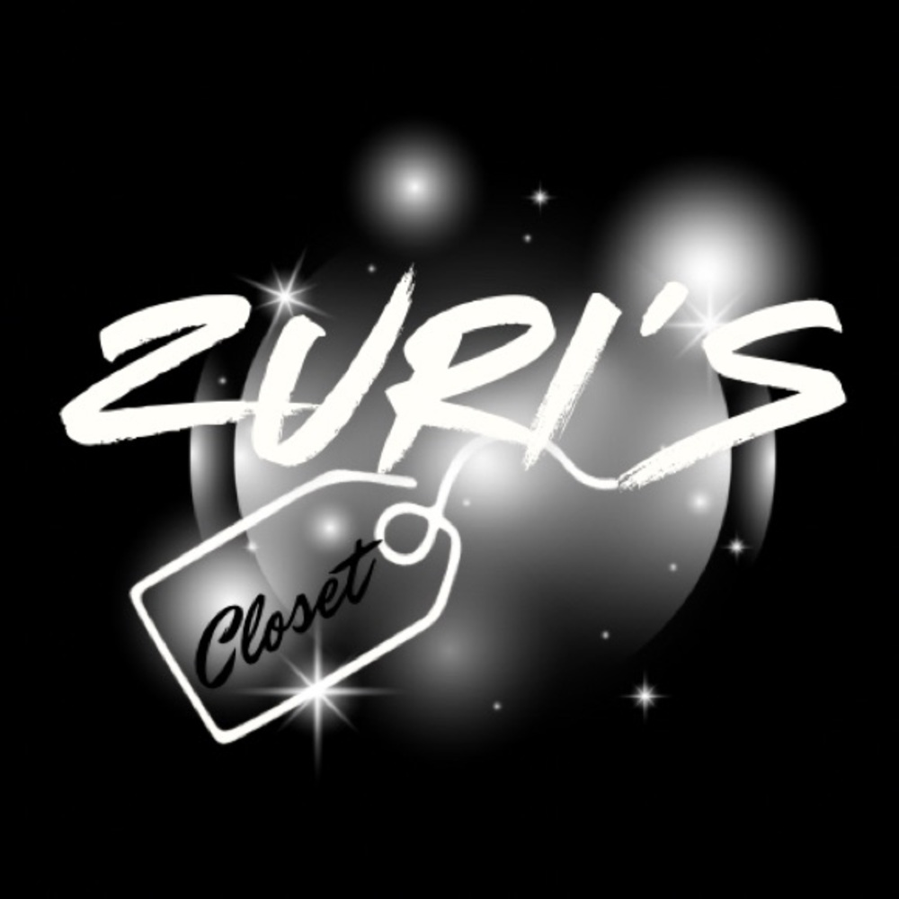 Meet your Posher, Zuri